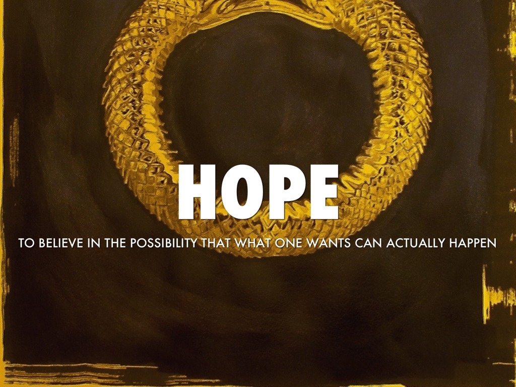 Unit 1 Angela Fanmeng Meng