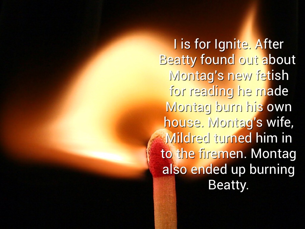 The Sieve and the Sand by Abbie Hasse