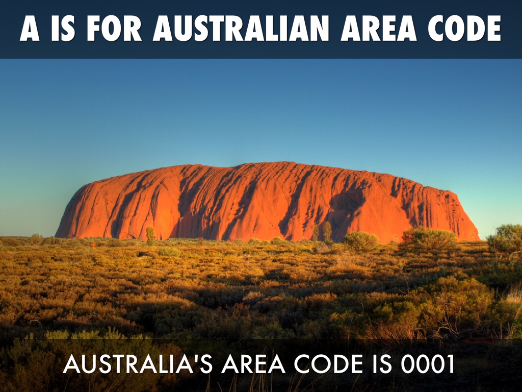 Antarctica,Australia,new Zealand 