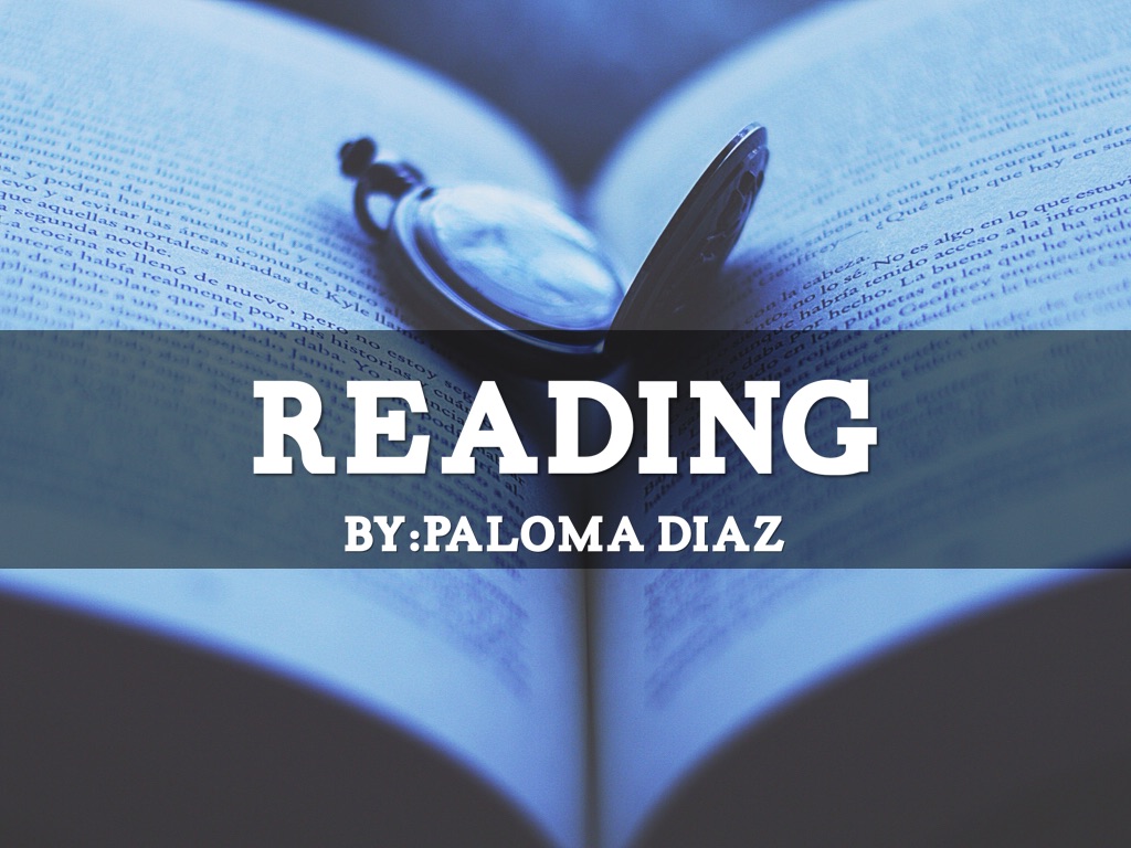 READING