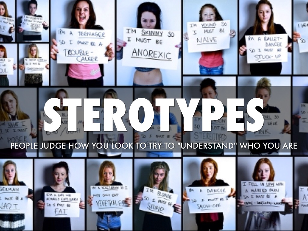 How The Outsiders Connects