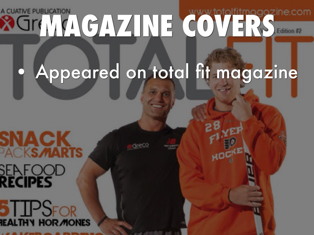 Effects of sports participation on the academic performance of students picture