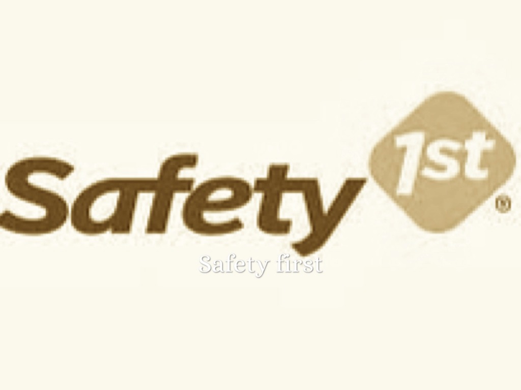 Always Wear Goggles In Science 