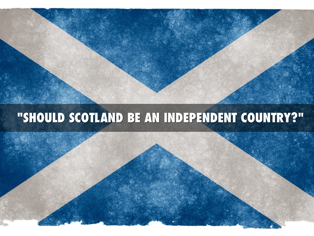 Che cos'è Haiku Deck?