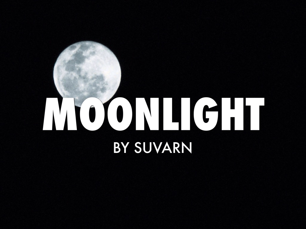 Copy of Untitled Haiku Deck