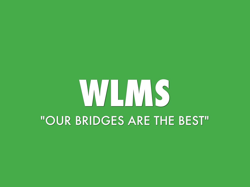 Stem Presentation Group 4