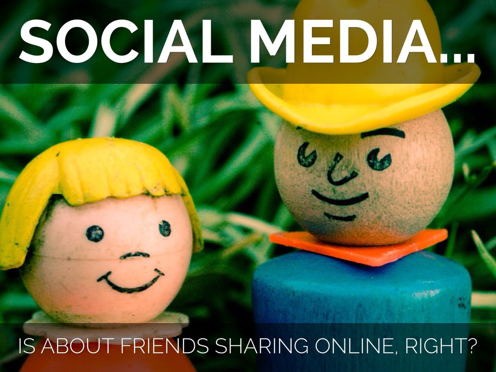 case study on social media analytics case study on social media analytics
