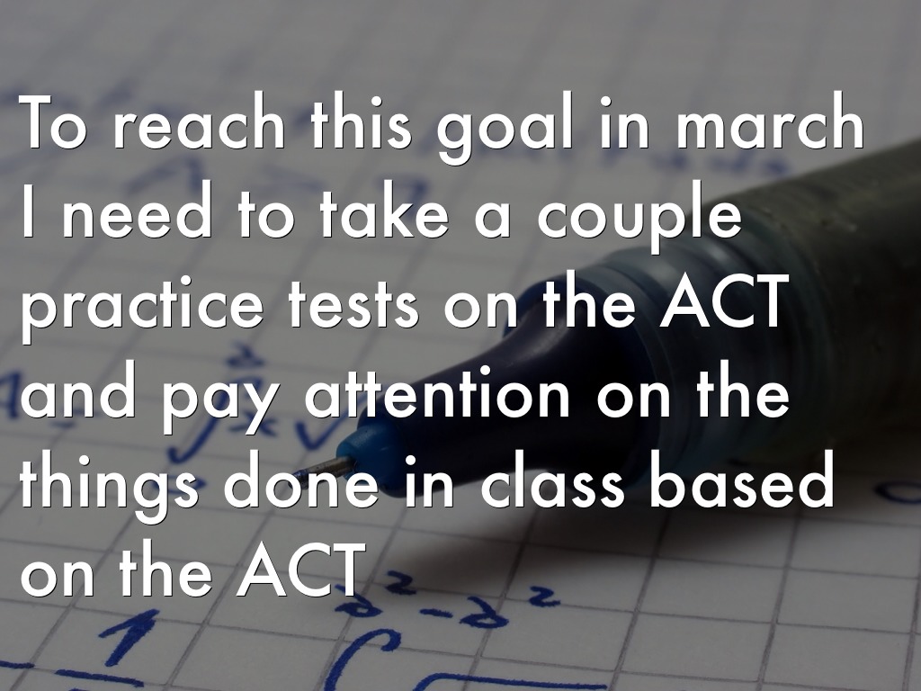 College Search by Jeremiah Wallison