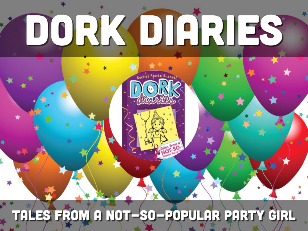 Cristal's Reading Project😆