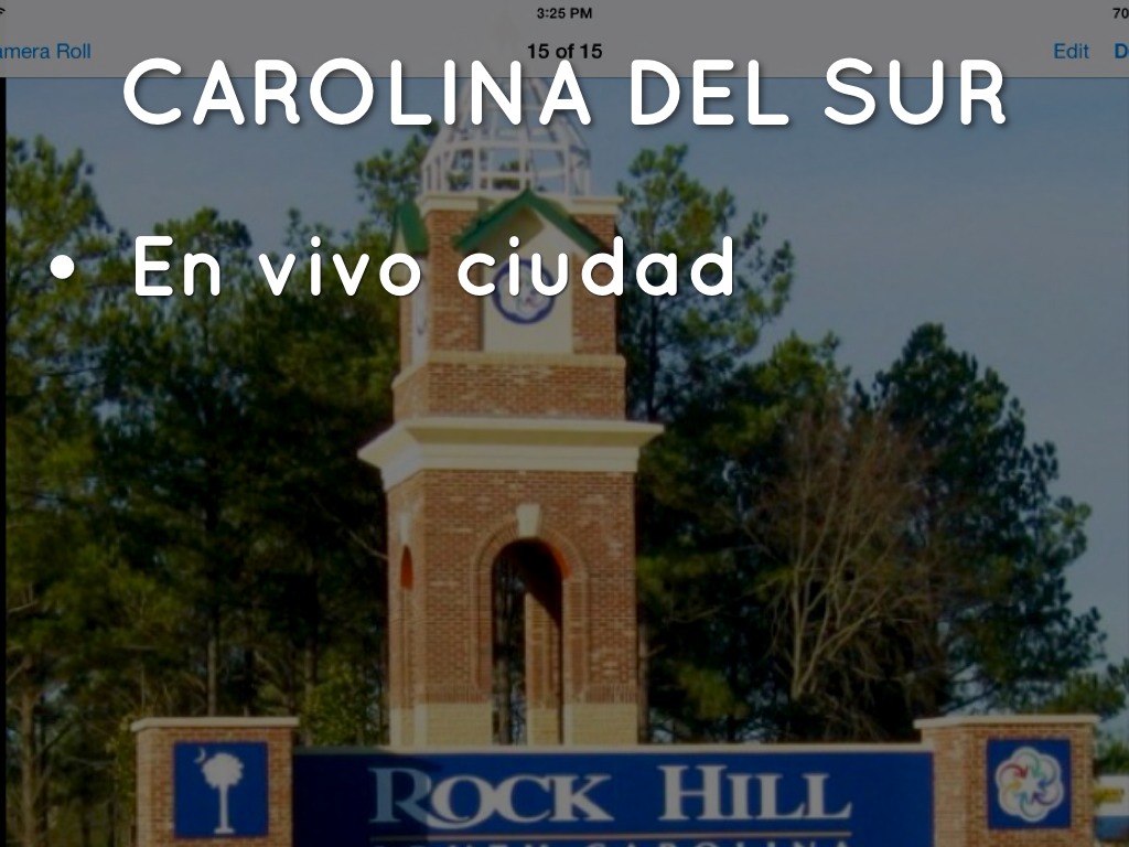 Haiku Deck In Action