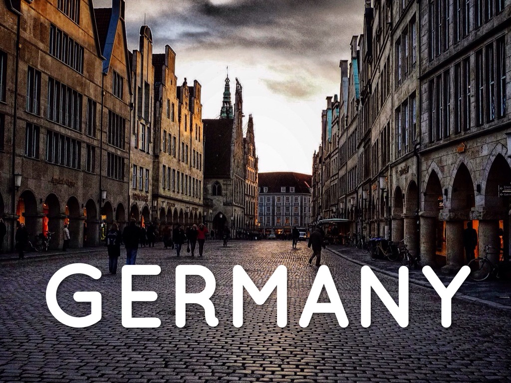 ¿Qué es Haiku Deck?