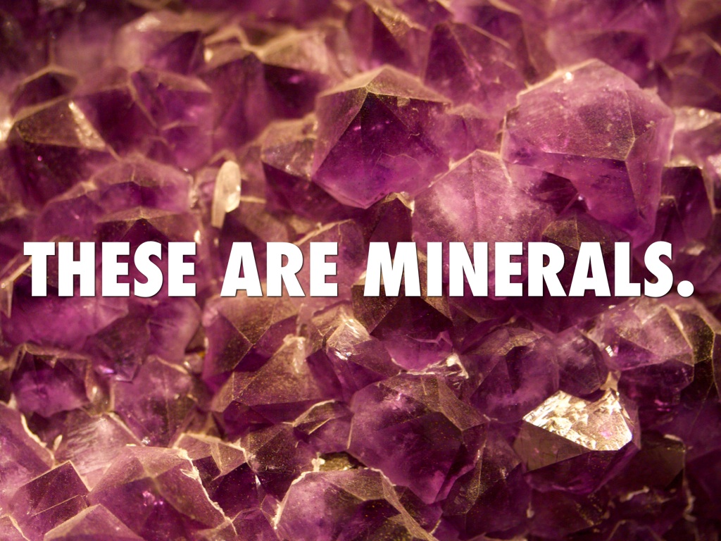 Study's by Kylee Uhland