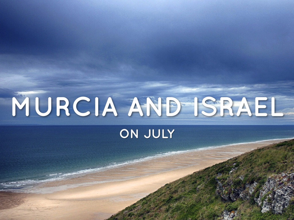 My Winter Holiday In A Day