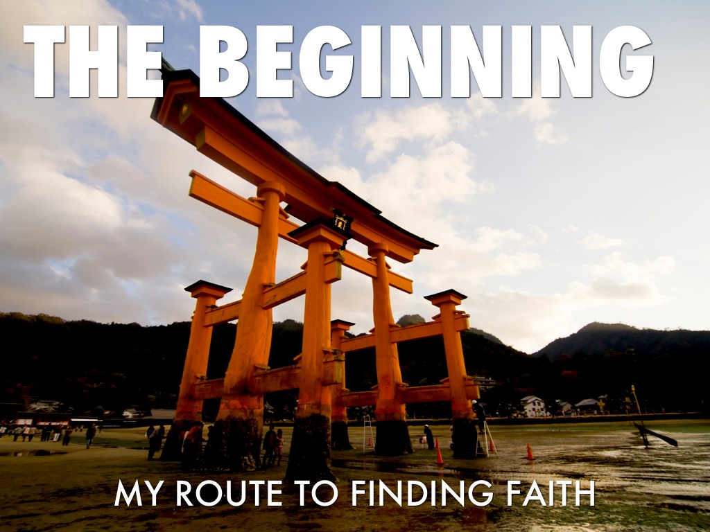 Calderaro Presentation 