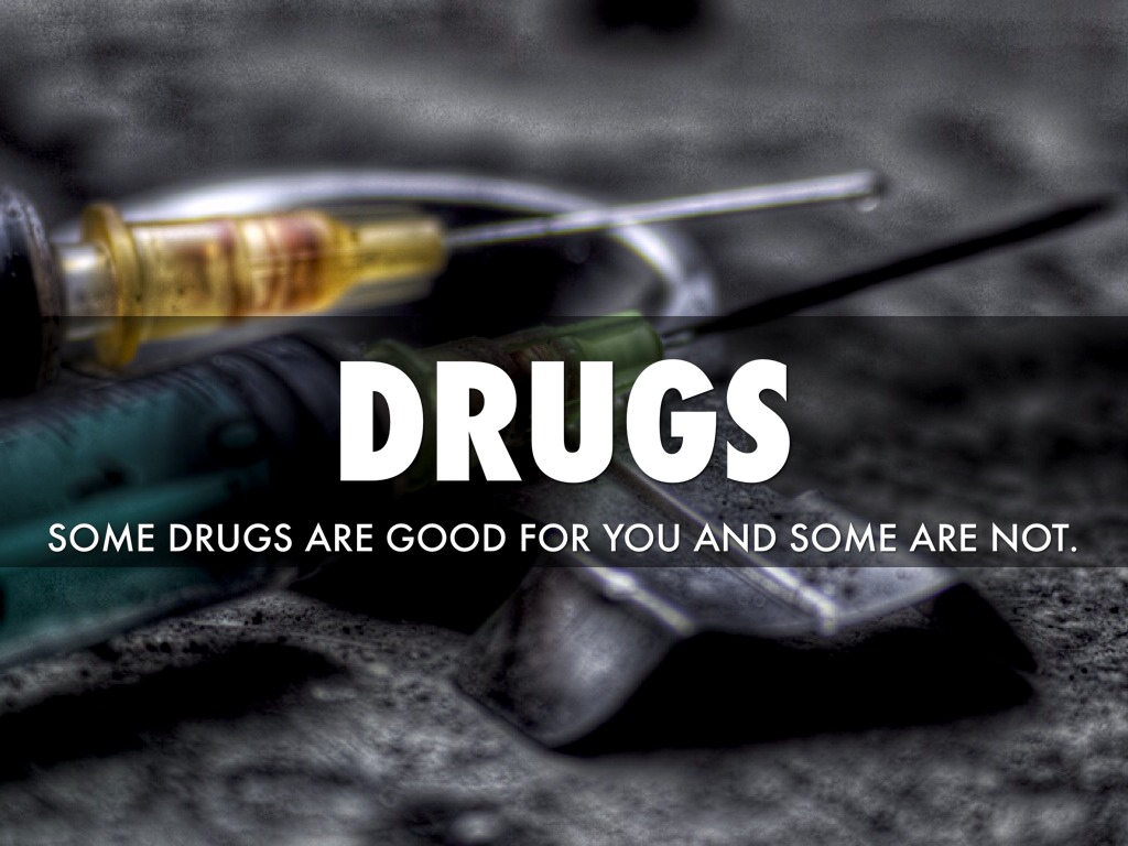 Untitled Haiku Decker