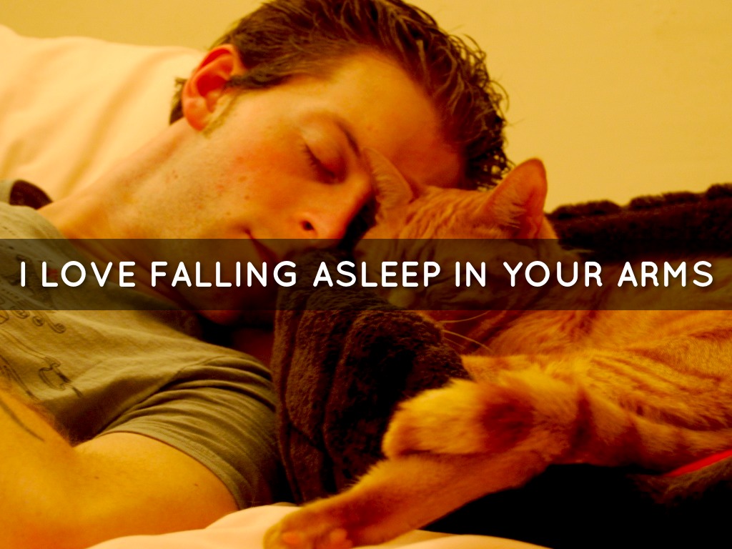 Title by Kate Koplinka