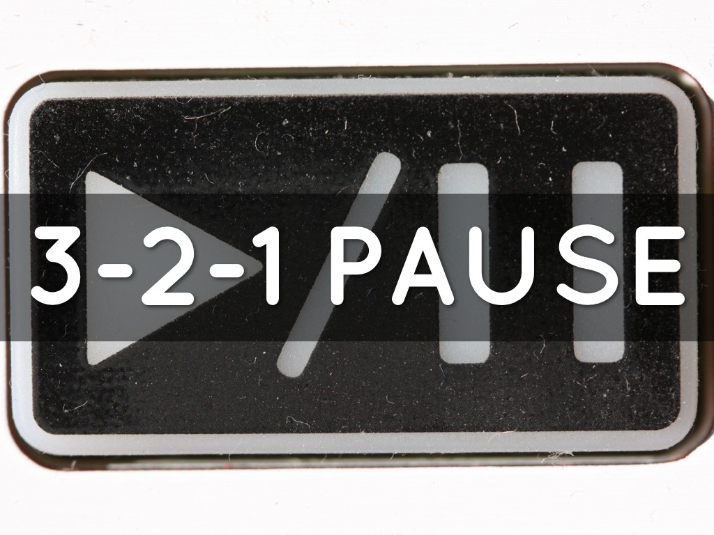 My Classroom As A Learning Community