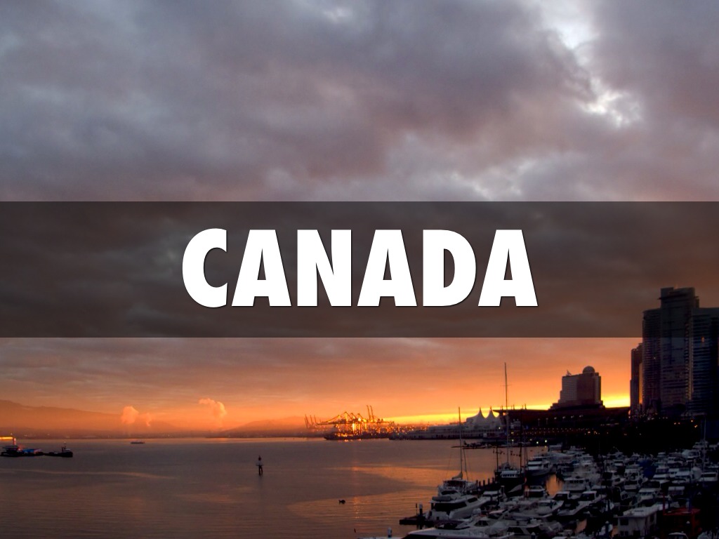 Canada