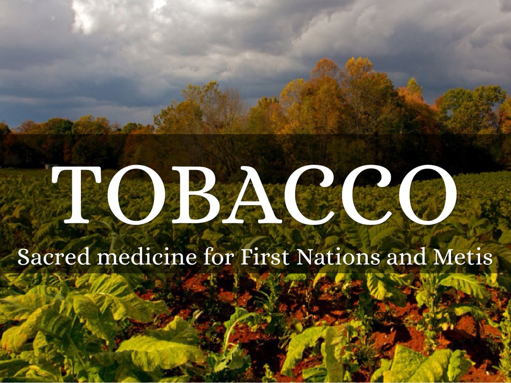 global tobacco consumption Smoking — Global State of Tobacco Harm Reduction