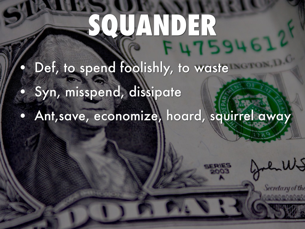 Vocab Ch 11 by osullivanmichael639