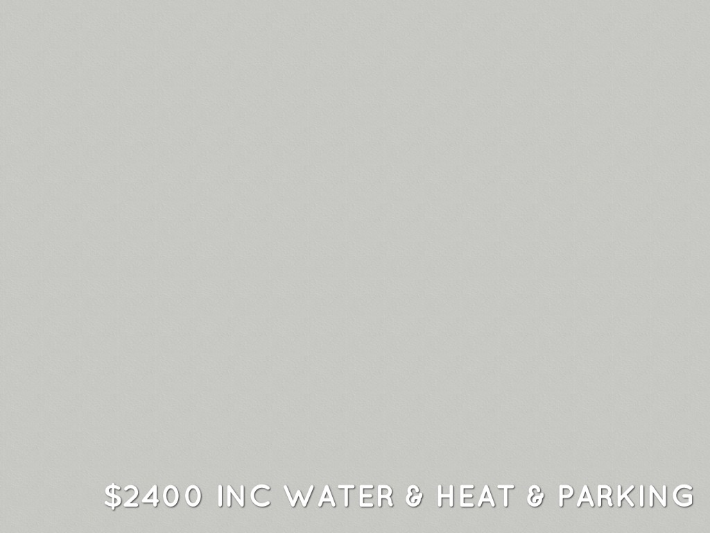 88-20 Parsons Blvd Jamaica, NY 11432 7Fl