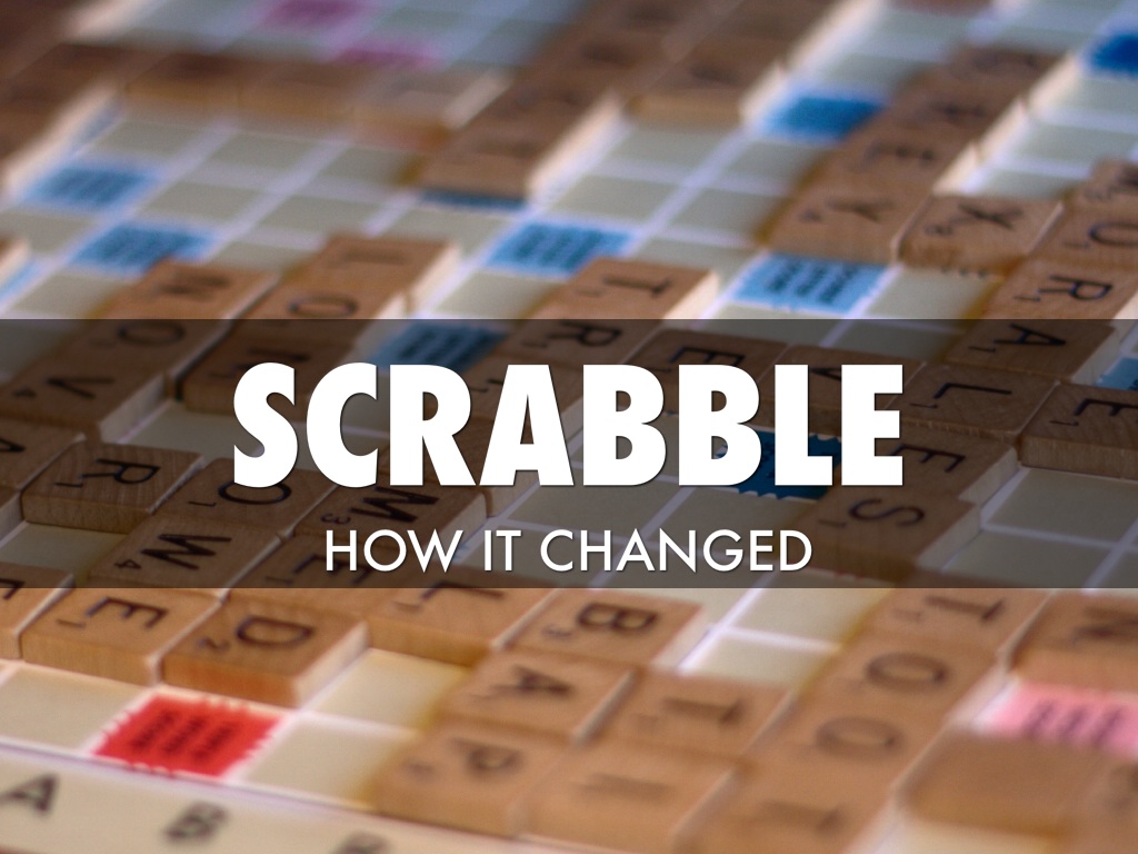 Copy of Copy of Copy of Untitled Haiku Deck