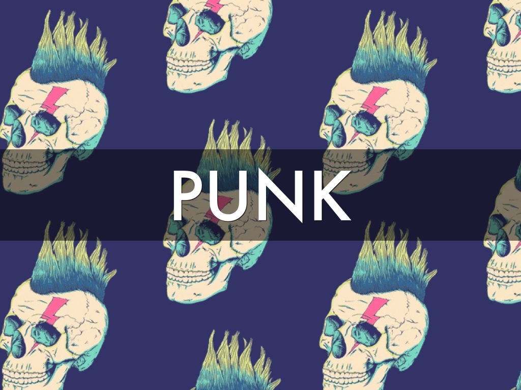 Punk