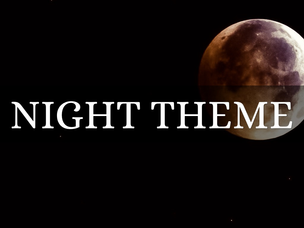 Night