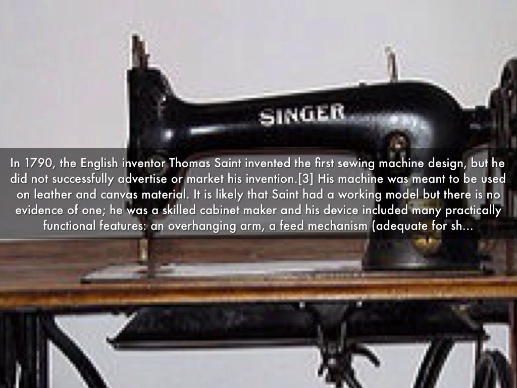 Industrial Revolution by Liam Rohlin