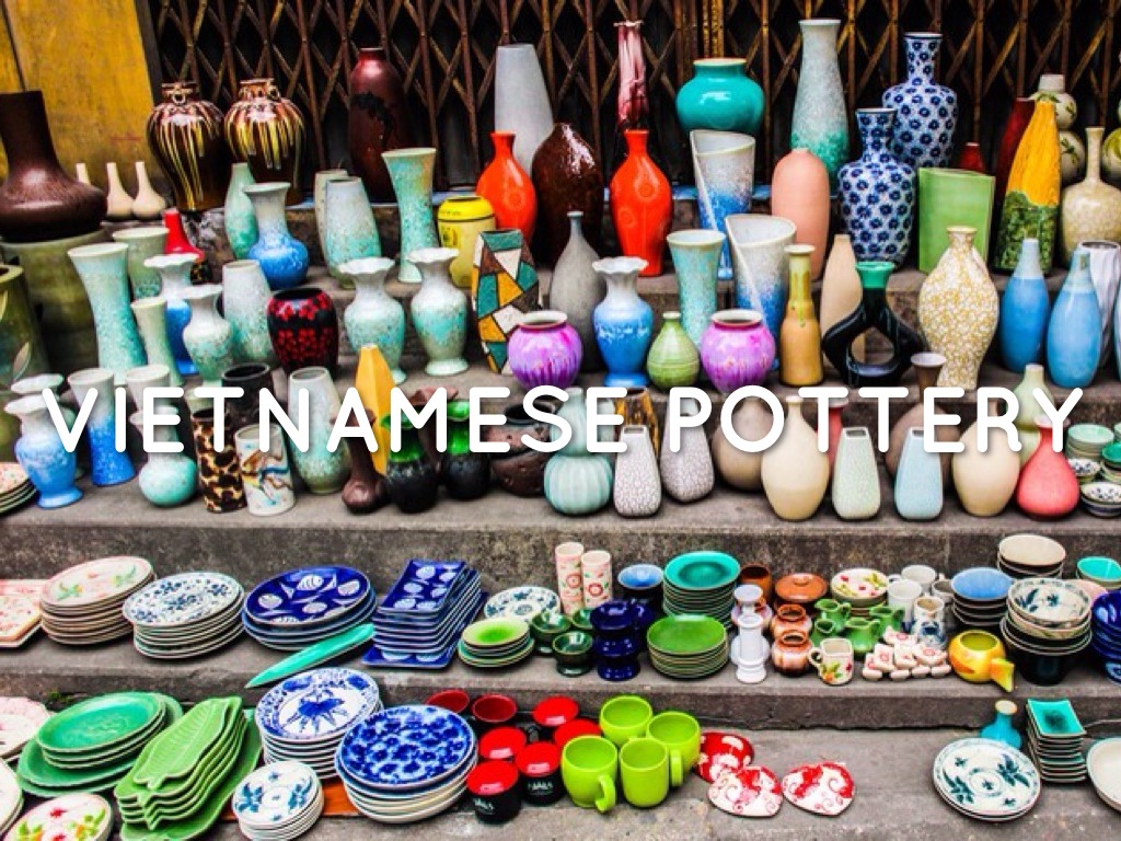 Vietnamese by Paige Gravenhof