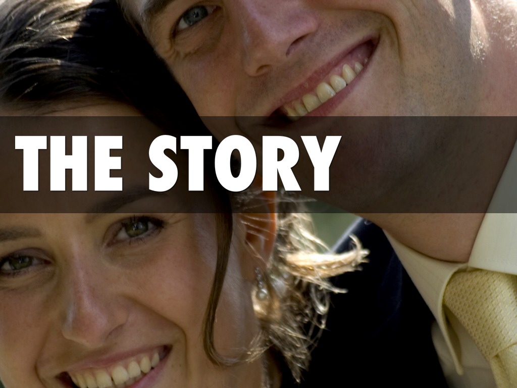 New Agent Orientation