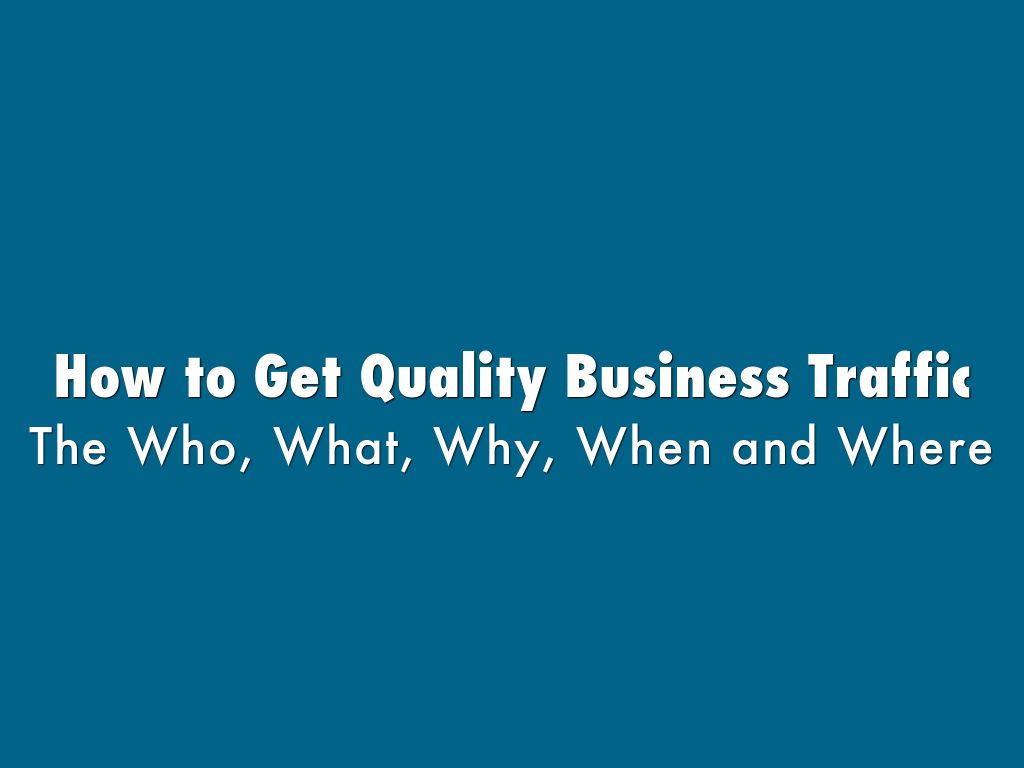 Free Leads On Social Media By Musgrow1234
