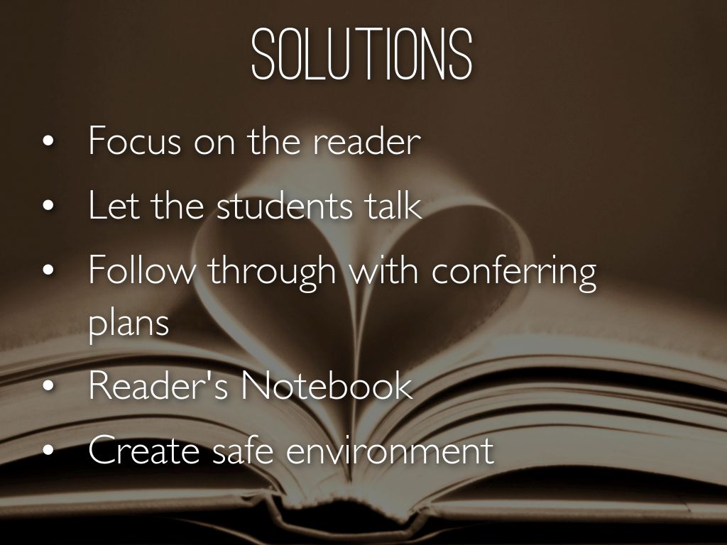 Ms. Jones Case Study Analysis by zsafeer