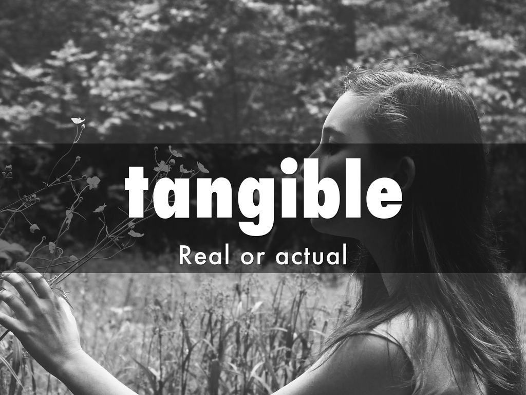 The Most Dangerous Game Vocabulary by mackl