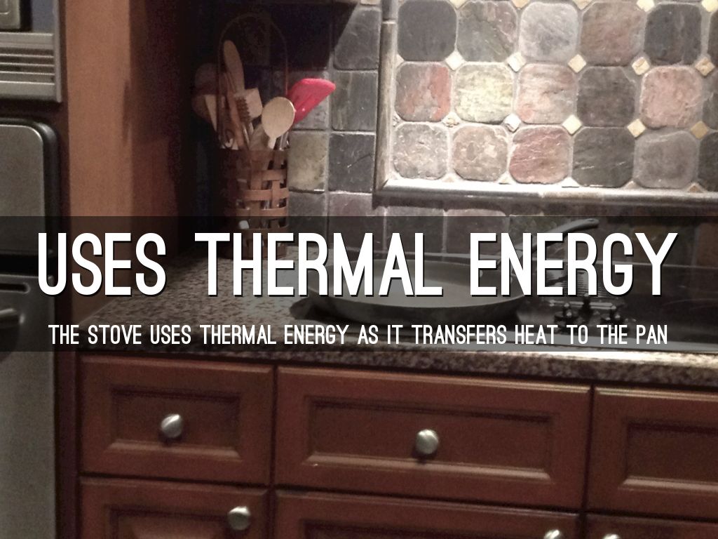 Science Energy Slides by Brynn Sokolowski