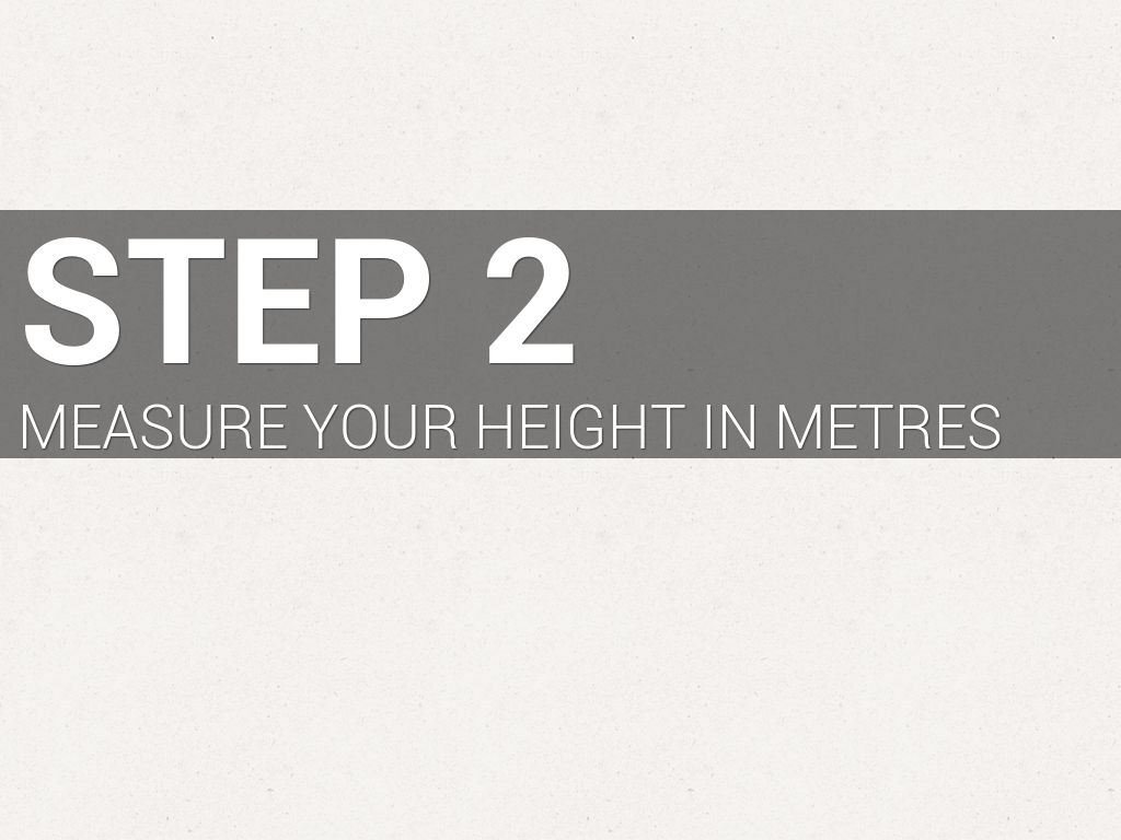 obey me height chart obey me height chart
