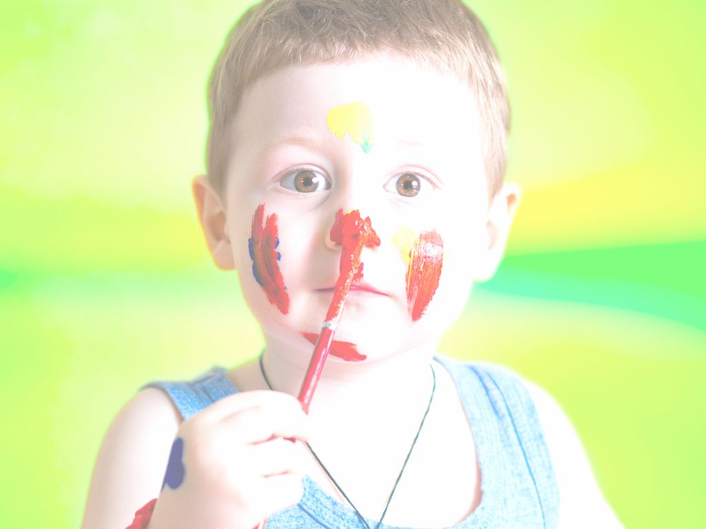 IN EDUCATION AND SOCIETY