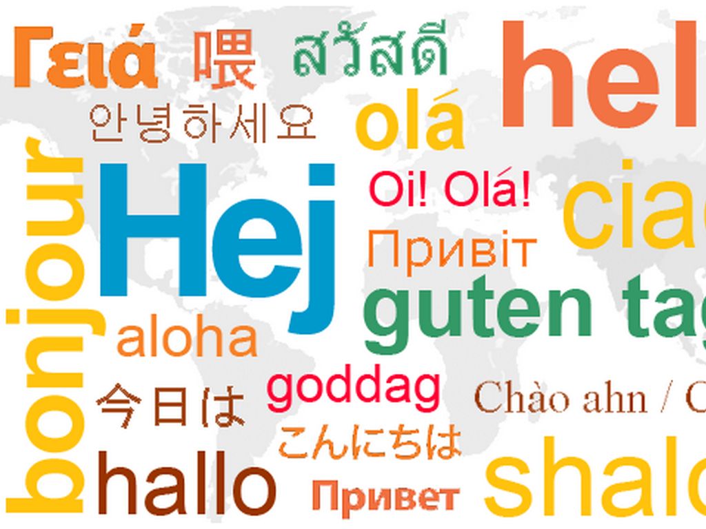 U choose. Anerial i choose u. Anerial i choose u. Кинобар самообслуживания u-choose. U choose.