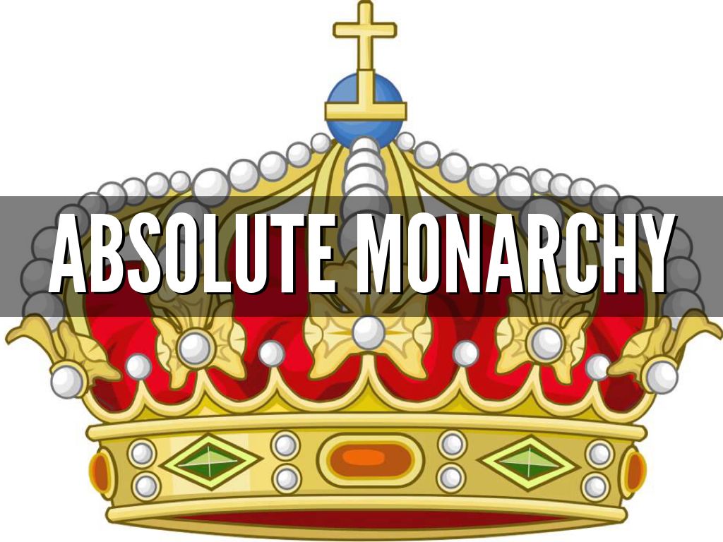 longest-reigning-monarchs-worldatlas