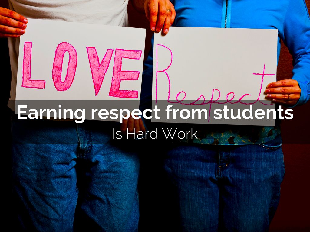8 Things I Wish I'd Known Before Becoming a Teacher by
