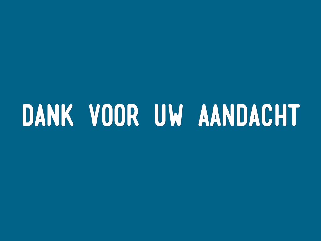 DD by damien.vanderveken