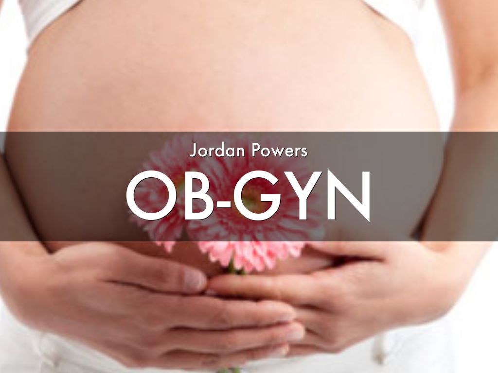 ob-gyn-by-jepowers-07