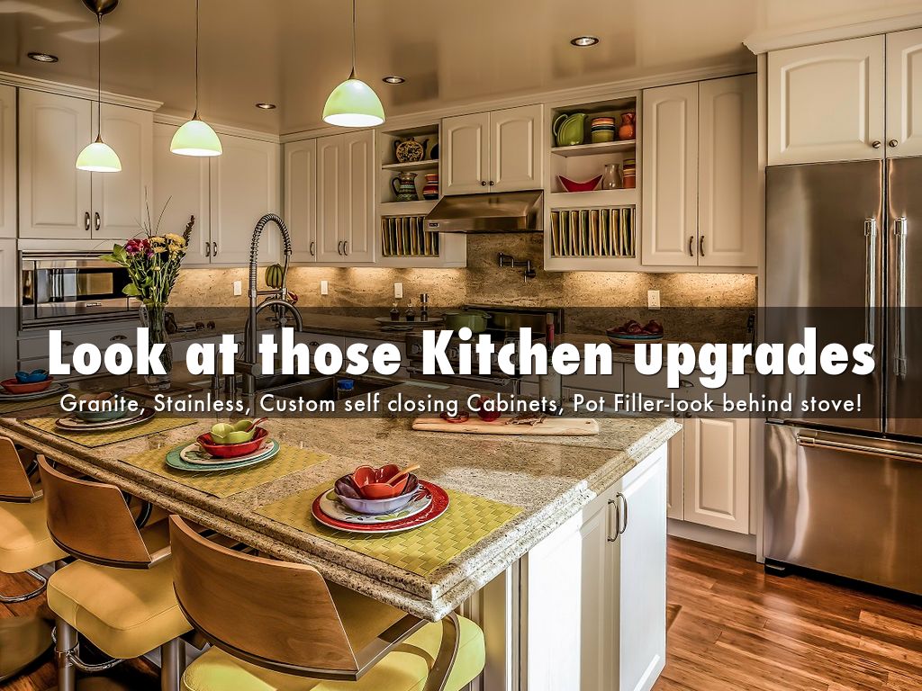 Carlsbad CA Condo for Sale/Sold in Alto Mira II by