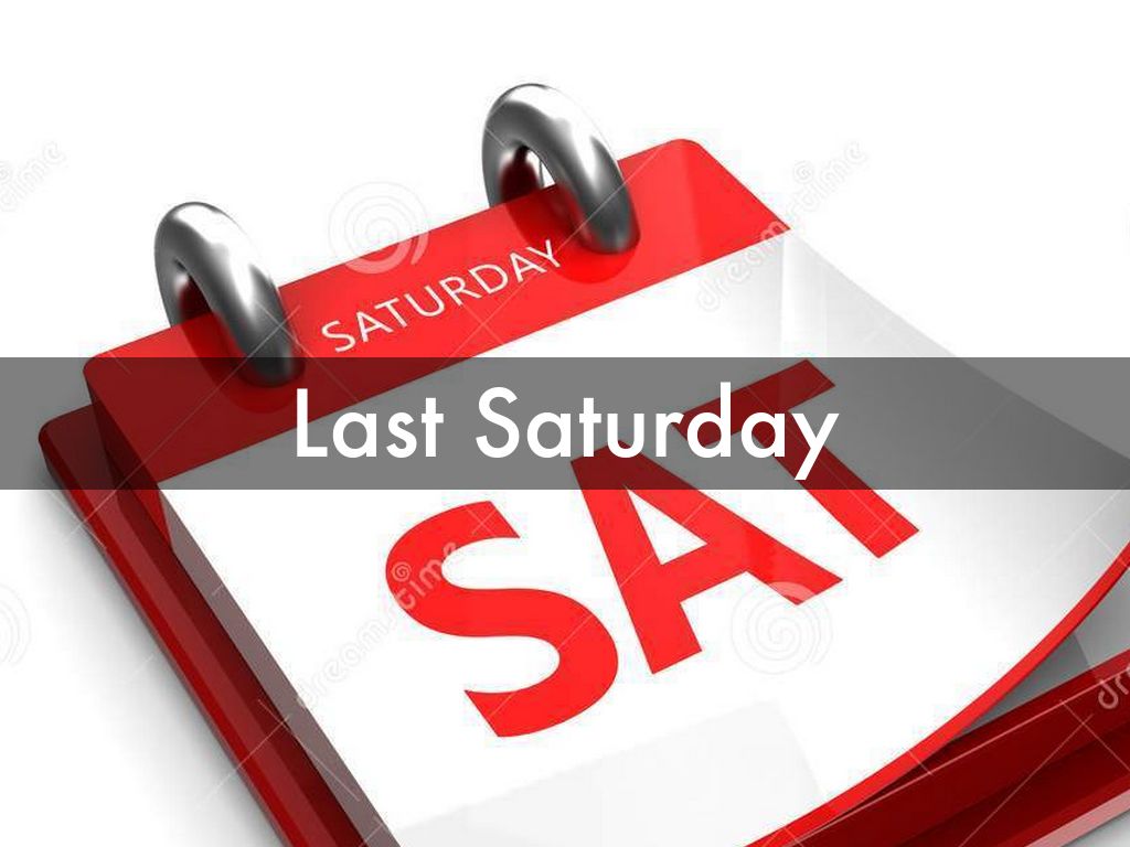 учебник по английскому 4 класс spotlight. I was или were. He last saturday. английский язык all our yesterdays. спотлайт 4 all our yesterdays.