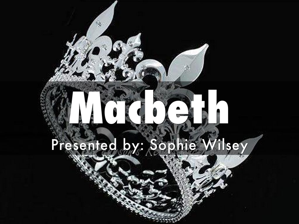 Macbeth
