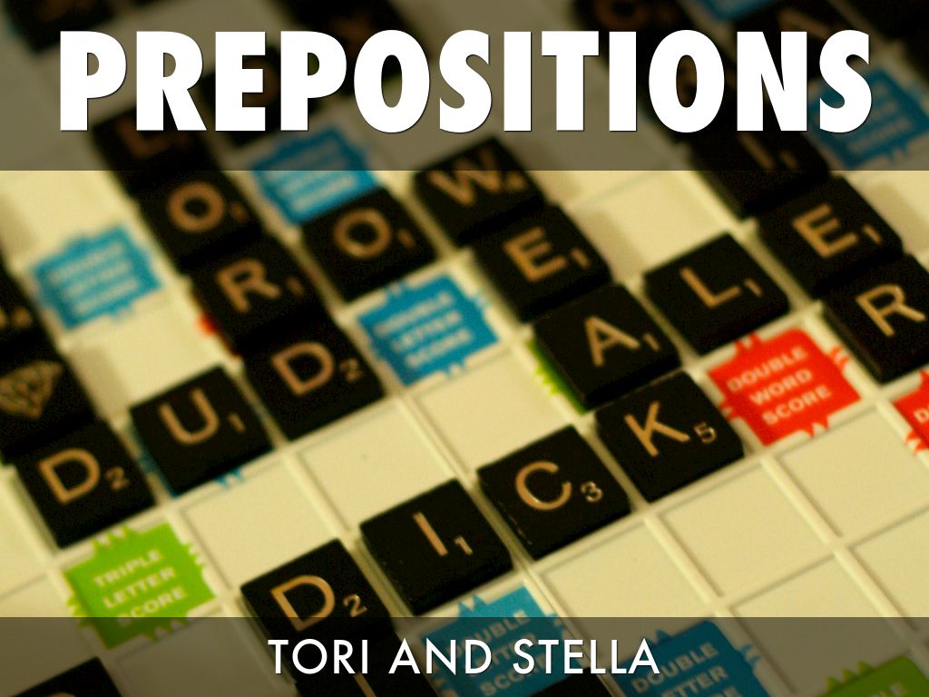 Copy of Precision