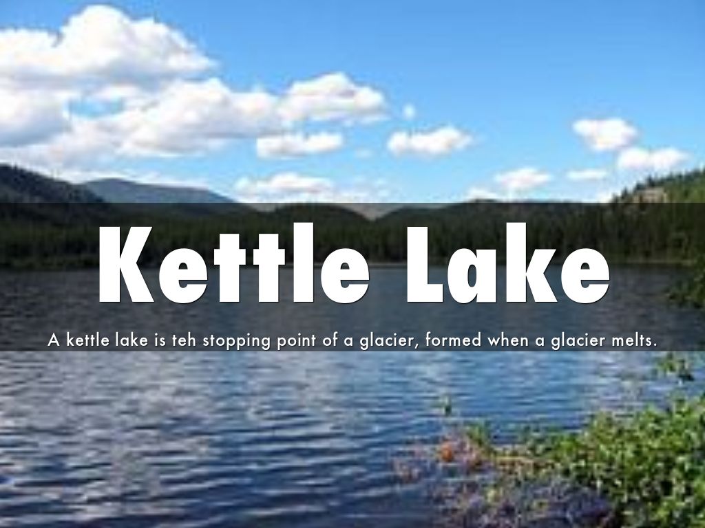 Erosion & Deposition Haiku Deck by Mengzyfilms