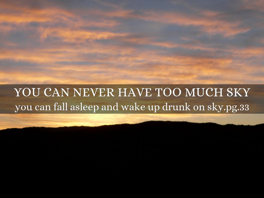 my favorite house by isaiahblack757