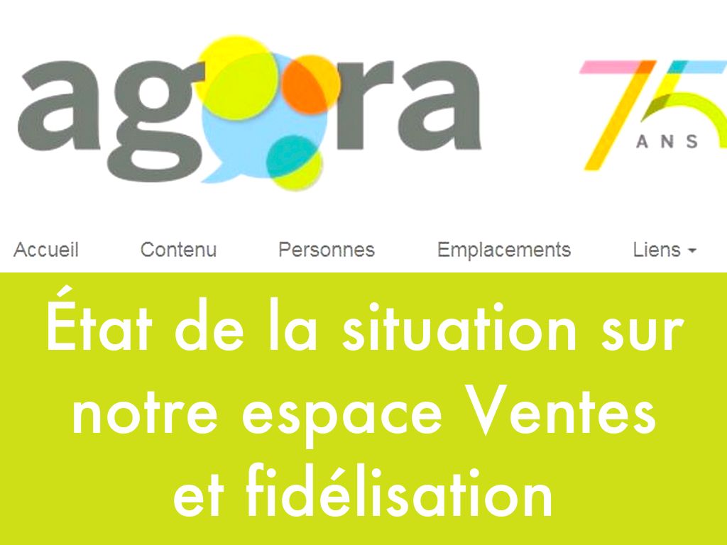 Projet d'optimisation