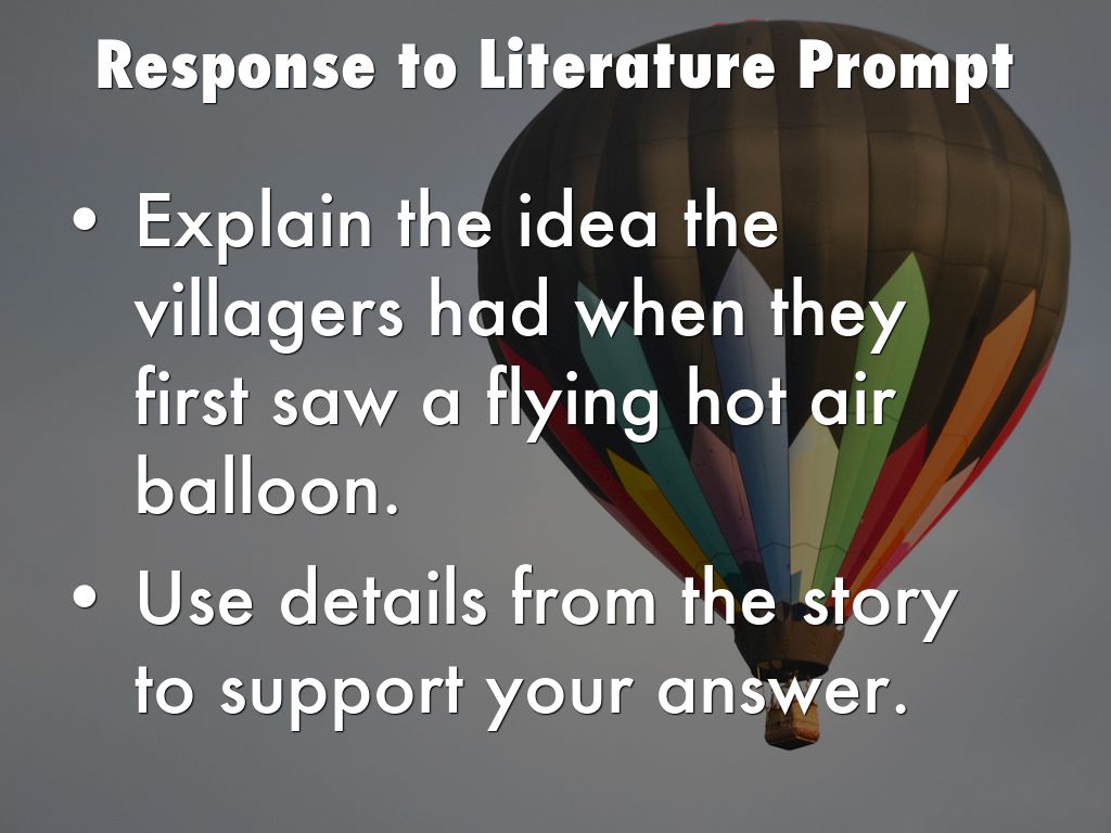 response to literature Explore amy ezratty's board response to literature on pinterest | see more ideas about gym, teaching reading and vocabulary instruction. response to literature Explore amy ezratty's board response to literature on pinterest | see more ideas about gym, teaching reading and vocabulary instruction.